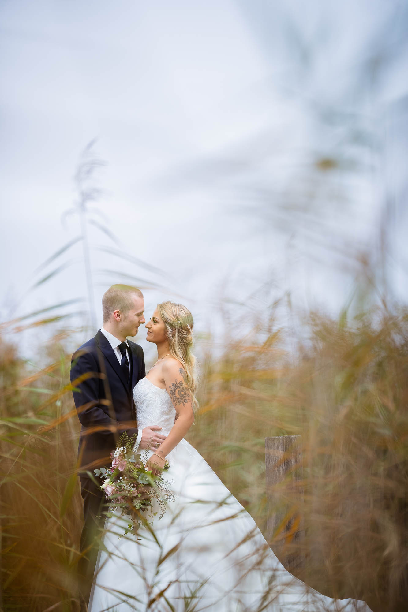 Export x3 1DX26084 Hochzeit 2019 Tatjana und Hermann